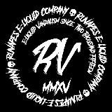 Логотип @thescandalist - thescandalist