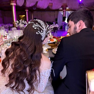 Логотип @theschaste - Всё будет хорошо💗