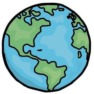 Логотип @thescience21 - THE SCIENCE CHANNEL