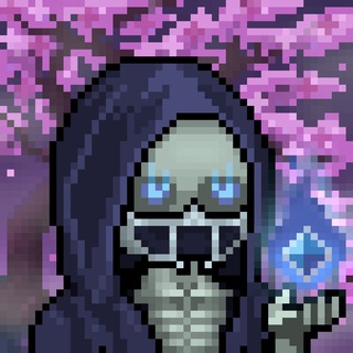 Логотип @thescroom - Room ᵇʸ ᵍᵃᵐᶻᵃᶜʰ