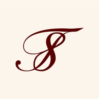 Логотип @theseasons_brand - THE SEASONS BRAND