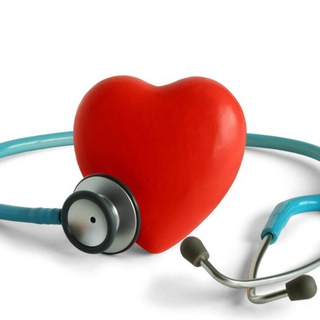 Логотип @thesecretsofhealth - Секреты ЗДОРОВЬЯ