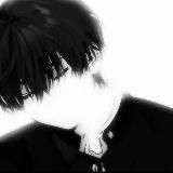 Логотип @thesecretsoft - Secret_Soft