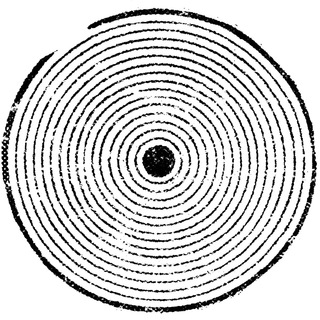 Логотип @theselector - Selector