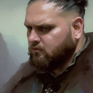 Логотип @theserbohebrew - Vegeraldt Belkason ꒌ