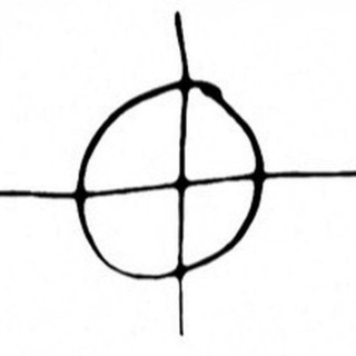 Логотип @theserialkillerss - The Serial Killer|психология убийцы