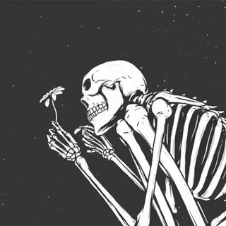 Логотип @theserialkilllers - Серийные убийцы | The Serial Killers