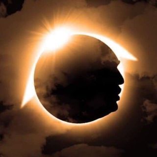 Логотип @theshadqws - Q