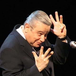 Логотип @theshotstory - ShotStories