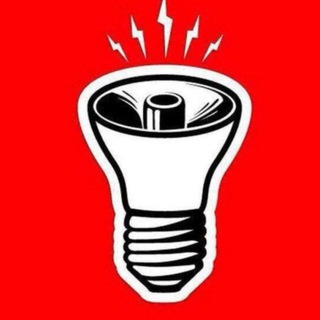 Логотип @theshow_show_plus_gratis - 📢 THE SHOW PLUS 📢