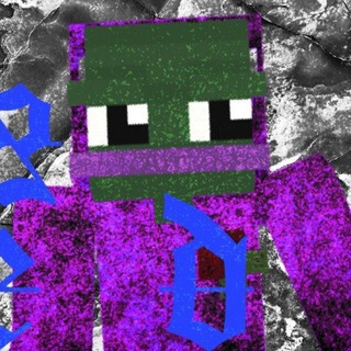 Логотип @theshowergel - TheShowerGel