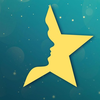 Логотип @theshowmustgoon24 - Show must go on