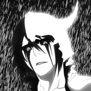 Логотип @thesickleavi - S1CKLЕ