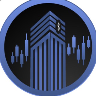 Логотип @thesignalsbankfx - 🏦 The Signals Bank - FREE 🏦