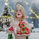 Логотип @thesims_43 - THE SIMS 43 || The Sims For Free