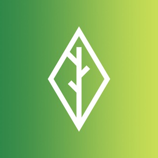 Логотип @thesimstree - TheSimsTree