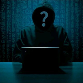 Логотип @thesleiz - ✨ТРЕКИ, СОХРЫ, ОРИГИ✨