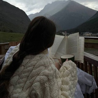 Логотип @thesmellofspringmorning - Запах весеннего утра ☀️