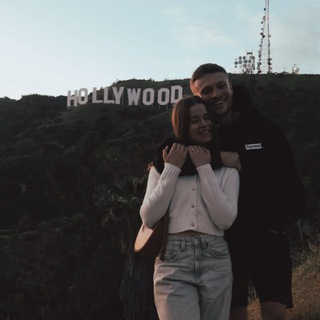 Логотип @thesoloveys - TheSoloveys 🇺🇸