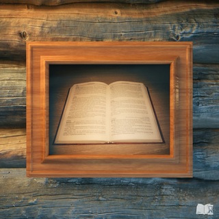 Логотип @thesongofrevivalforeveryone - СБОРНИК "ПЕСНЬ ВОЗРОЖДЕНИЯ"