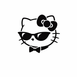 Логотип @thesotietaly - klayp