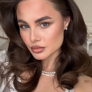 Логотип @thesoulmaribloom - The_soul_bloom🗝