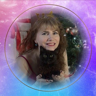 Логотип @thesoulspace - The Soul Space