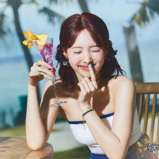 Логотип @thesoundshop - The sound | Kpop shop