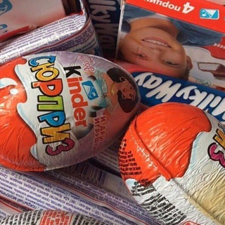 Логотип @thesourceofyourwarmth - 🧸🎀Источник твоего тепла 🎀🧸