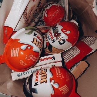 Логотип @thesourceofyourwarmthchat - 🐿🎀Источник твоего тепла 🎀🐿 ЧАТ