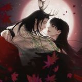 ⊹𐙚ﾟ🏮 ƭɦε รραcε σƒ ƭɦε ϐℓ 🏮𐙚ﾟ⊹