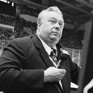 Логотип @thespecialtoo - Спорт в стиле ретро