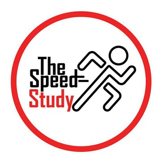 Логотип @thespeedstudydoubt - QUIZ THE SPEED STUDY : AIRFORCE | RRB NTPC / Group D | Target Railway Exam | SSC | UPSC | AFCAT |
