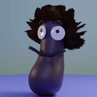 Логотип @thespringyanawooooooo - TheSpringYana WOO!