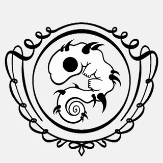 Логотип @thesproutarmy - The Sprout Army