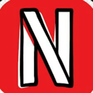 Логотип @thesquid_game2 - Игра в кальмара 2🍿