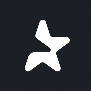 Логотип @thestarswap - StarSwap Announcements