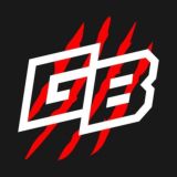 Логотип @thestavim - ГУРУ БЕТ | Филатов. А