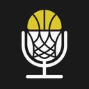 «Перехват». Канал о баскетболе