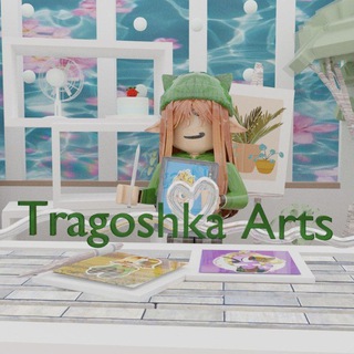 Логотип @thesterretjeshome - The Sterretjes' Home