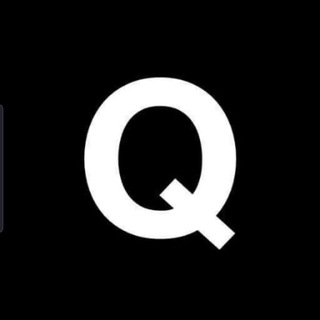 Логотип @thestormq17 - THE STORM-Q17🇮🇹