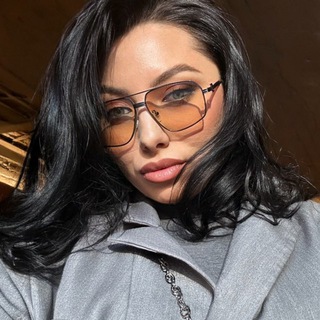 Логотип @thestrongwomancode - The Strong Woman Code