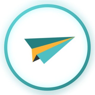 Логотип @thestudyway - StudyWay | Работа | Вакансии