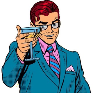 Логотип @thesuccessfulbanker - Успешный Банкир