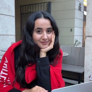 Логотип @thesulamitas - Суламита Дизайн обучение