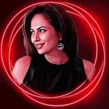 Логотип @thesunchariot - СОЛНЕЧНАЯ КОЛЕСНИЦА