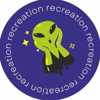 Логотип @thesupersila - АРМАВИР. АНОНСЫ