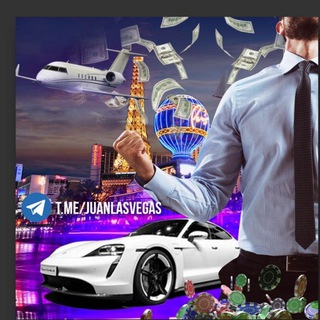 Логотип @thesurebets - Sure bets & betting tips | soccer tips | sports betting - football betting