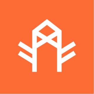 Логотип @thesurvivaloutpost - The Survival Outpost Official