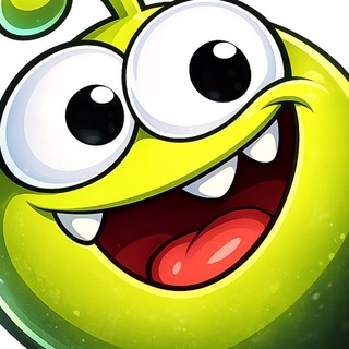 Логотип @thesyanov - the syanov.e